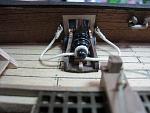     
: IMG_3353.jpg
: 6
:	233.2 
ID:	6105387