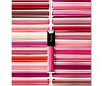    
: Guerlain-Gloss-D%E2%80%99enfer-Maxi-Shine-Intense-Colour.jpg
: 64
:	114.9 
ID:	6105696