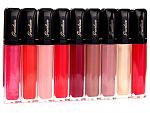     
: guerlain-maxi-shine-gloss-denfer-big.jpg
: 70
:	198.4 
ID:	6105699