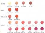     
: Guerlain+Gloss+d%27Enfer+Shades.jpg
: 60
:	86.0 
ID:	6105713