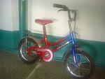     
: 19042013033.jpg
: 46
:	128.2 
ID:	6105903