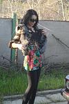     
: SAM_3152.jpg
: 16
:	103.8 
ID:	6108033