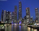     
: 061126_singapur_3.jpg
: 9
:	177.4 
ID:	6108102