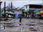     
: dscf7087.jpg
: 13
:	93.6 
ID:	6108108