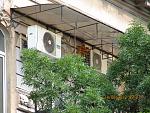     
: IMG_0098.jpg
: 5
:	229.4 
ID:	6108172