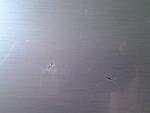     
: 20130419_113655.jpg
: 12
:	74.4 
ID:	6108345