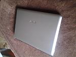     
: 20130419_113644.jpg
: 11
:	144.3 
ID:	6108346