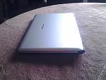     
: 20130419_113609.jpg
: 16
:	121.5 
ID:	6108348