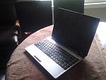     
: 20130419_113921.jpg
: 12
:	126.1 
ID:	6108353