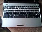     
: 20130419_114119.jpg
: 14
:	143.8 
ID:	6108357