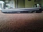     
: 20130419_114347.jpg
: 17
:	154.9 
ID:	6108358