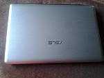     
: 20130419_114420.jpg
: 14
:	97.4 
ID:	6108359