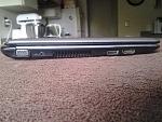     
: 20130419_114311.jpg
: 12
:	142.3 
ID:	6108360