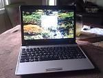     
: 20130419_114546.jpg
: 14
:	161.8 
ID:	6108396