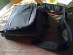     
: 20130419_115419.jpg
: 14
:	141.3 
ID:	6108397