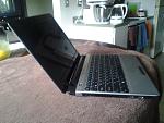     
: 20130419_114451.jpg
: 15
:	132.2 
ID:	6108398