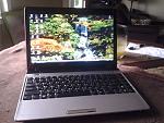     
: 20130419_114900.jpg
: 16
:	160.9 
ID:	6108400