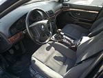     
: 2013-04-19-2698.jpg
: 19
:	140.3 
ID:	6108401