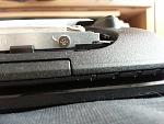     
: 20130323_114626.jpg
: 692
:	128.2 
ID:	6108791