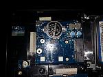     
: 20130323_112143.jpg
: 628
:	181.6 
ID:	6108856