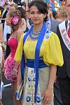     
: 450x675-1.jpg
: 15
:	52.6 
ID:	6109108