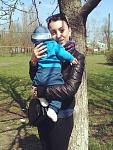     
: image.jpg
: 18
:	128.0 
ID:	6109458