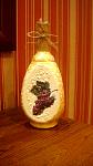     
: DSC05969.jpg
: 14
:	88.3 
ID:	6109872