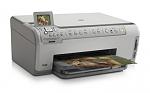     
: printer1.jpg
: 7
:	13.4 
ID:	6110083