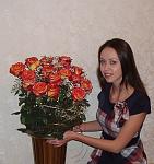     
: P1010056.jpg
: 21
:	124.0 
ID:	6110710