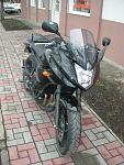     
: DSCN0299.jpg
: 4
:	132.5 
ID:	6110770