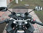     
: DSCN0304.jpg
: 10
:	180.8 
ID:	6110771