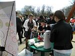    
: DSCN7310.jpg
: 4
:	146.1 
ID:	6111569