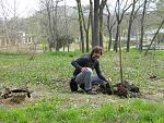     
: DSCN7294.jpg
: 6
:	304.6 
ID:	6111573