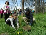     
: DSCN7285.jpg
: 6
:	289.1 
ID:	6111577