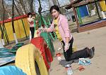     
: DSC_0109.jpg
: 6
:	202.2 
ID:	6111584