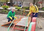     
: DSC_0116.jpg
: 6
:	225.1 
ID:	6111588