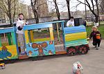     
: DSC_0118.jpg
: 6
:	220.4 
ID:	6111589