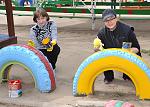     
: DSC_0115.jpg
: 5
:	207.7 
ID:	6111590