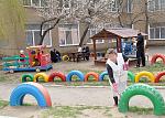     
: DSC_0120.jpg
: 6
:	289.5 
ID:	6111603