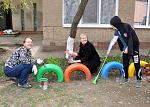     
: DSC_0123.jpg
: 6
:	232.6 
ID:	6111607