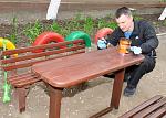     
: DSC_0124.jpg
: 6
:	191.3 
ID:	6111609