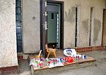     
: DSC_0127.jpg
: 6
:	203.1 
ID:	6111615