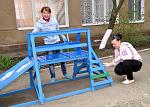    
: DSC_0125.jpg
: 5
:	209.3 
ID:	6111616