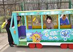     
: DSC_0133.jpg
: 6
:	214.8 
ID:	6111631