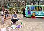     
: DSC_0132.jpg
: 7
:	263.0 
ID:	6111633