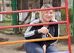     
: DSC_0134.jpg
: 8
:	173.1 
ID:	6111635
