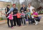     
: DSC_0139.jpg
: 9
:	263.7 
ID:	6111641