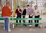     
: DSC_0143.jpg
: 8
:	234.6 
ID:	6111642