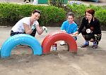     
: DSC_0144.jpg
: 8
:	206.0 
ID:	6111644