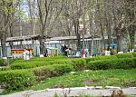     
: DSC_0147.jpg
: 7
:	305.8 
ID:	6111645